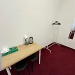 Fantastic Krk - Gr6 Pokoj D
