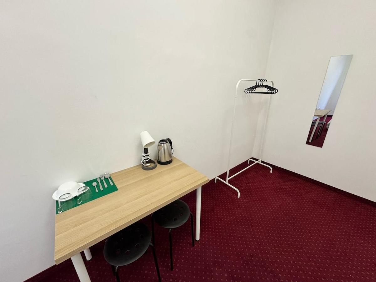 Fantastic Krk - Gr6 D Apartment Krakow